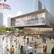 Illustration for article titled Obama's Building His Presidential Library On Chicago's South Side